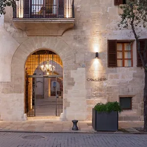 Hotel Cirera, Palma de Mallorca