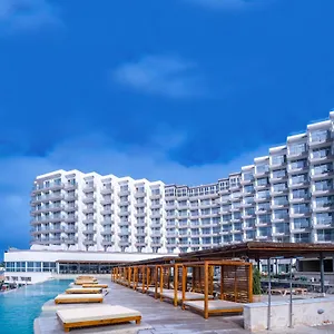 Hotel Bahia By Qhotels