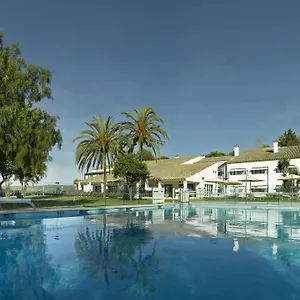Hotel De