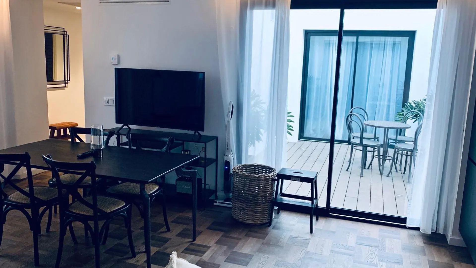 Terreno Suites Palma de Mallorca 4*,  Spain