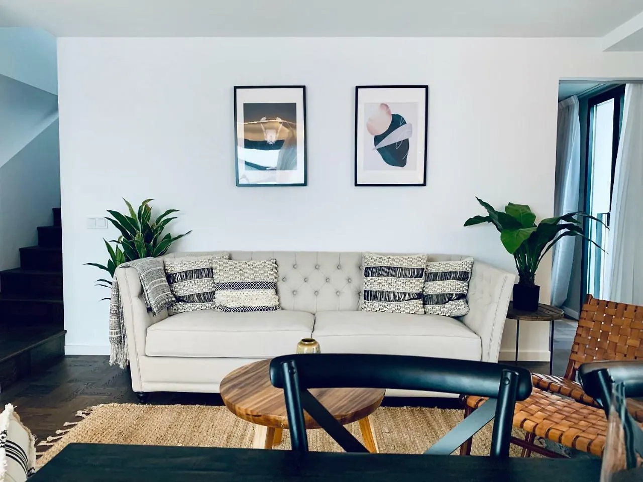 Terreno Suites Palma de Mallorca Aparthotel